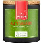 Hartkorn All'Italiano