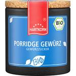 Hartkorn Bio Porridge