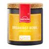 Breakfast Bowl von Hartkorn