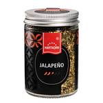 Hartkorn Jalapeño