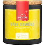 Hartkorn Käse Gewürz