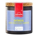 Hartkorn Oatmeal Dein Frühstücks-Gewürz