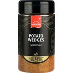 Hartkorn Potato Wedges