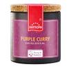 Purple Curry von Hartkorn