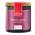 Purple Curry von Hartkorn