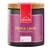 Hartkorn Purple Curry