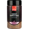 Sweet Tonka Kiss von Hartkorn