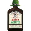 Jagertee von Hartls