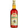 Jagertee von Hartls