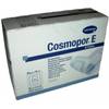 Cosmopore E Pflaster von Hartmann