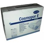 Hartmann Cosmopore E Pflaster