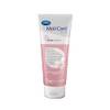 MoliCare Skin Protect von Hartmann