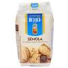 Semola  von De Cecco