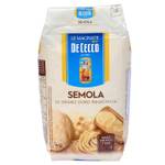 De Cecco Semola 