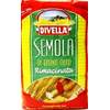 Semola  von Divella