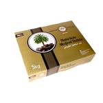 Harvessa Medjool Datteln