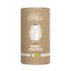 Bio Whey von Harvest Republic