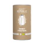 Harvest Republic Bio-Whey Protein