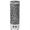 Cilindro PC90H von Harvia