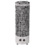 Harvia Cilindro PC90H