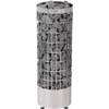 Harvia Cilindro Glow TRT90 von Sentiotec