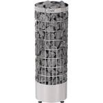 Sentiotec Harvia Cilindro Glow TRT90