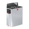 Die Mauer SW60 von Harvia