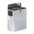 Harvia Die Mauer SW60