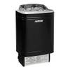 Top Steel M45 von Harvia