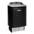 Harvia Top Steel M45