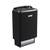 Harvia Top Steel M90