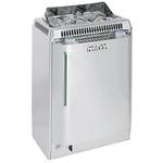 Harvia Topclass KV80SE