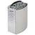 Harvia Vega BC60E