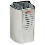 Harvia BC35E