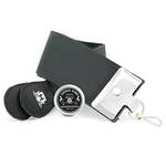 Haryali London 6R-F9IP-055E