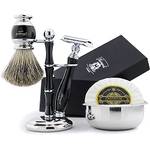 Haryali London Rasierset