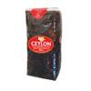Schwarztee Ceylon von HAS QUALITEE