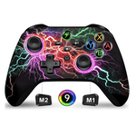 HASACOOL Switch Controller für Nintendo