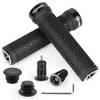 Grips MTB von HASAGEI