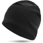 Hasagei Laufmütze Fleece