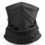 Hasagei Schlauchschal