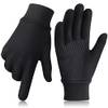 Touchscreen Handschuhe von HASAGEI