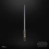 Star Wars Lichtschwert von Hasbro