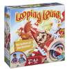 Looping Louie von Hasbro