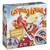 Hasbro Looping Louie