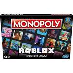 Hasbro 21194636