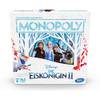 61106642 von Hasbro