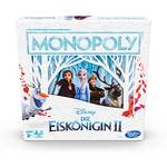 Hasbro 61106642