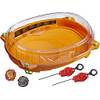 Beyblade Burst QuadDrive Cosmic Vector Battle Set von Hasbro