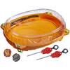 Beyblade Burst QuadDrive Cosmic Vector von Hasbro
